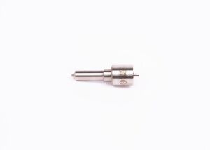 Розпилювач dlla 140 p 629 ford cargo 8,3 01-06 vw 8,3 (6ц)