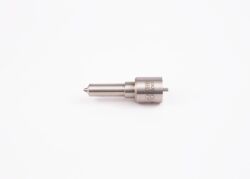 Распылитель dlla 155 p 665 cummins