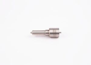 Розпилювач dlla 155 p 665 cummins