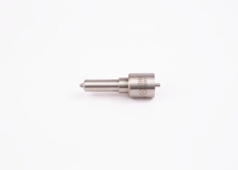 Розпилювач dlla 155 p 665 cummins Розпилювач dlla 155 p 665 cummins