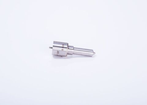 Розпилювач dlla 140 p 517 (6ц) Розпилювач dlla 140 p 517 (6ц)