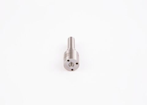 Розпилювач dlla 155 p 665 cummins Розпилювач dlla 155 p 665 cummins