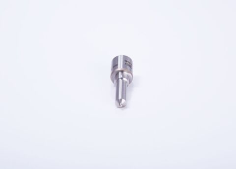 Розпилювач dlla 140 p 517 (6ц) Розпилювач dlla 140 p 517 (6ц)