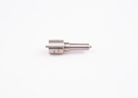 Розпилювач dlla 155 p 665 cummins Розпилювач dlla 155 p 665 cummins