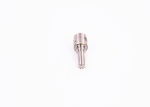Розпилювач dlla 140 p 629 ford cargo 8,3 01-06 vw 8,3 (6ц) Розпилювач dlla 140 p 629 ford cargo 8,3 01-06 vw 8,3 (6ц)
