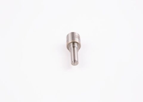 Розпилювач dlla 155 p 665 cummins Розпилювач dlla 155 p 665 cummins