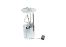 Вузол подачі палива sx4 s-cross 1.4 16-, vitara 1.4 15- suzuki