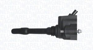 Катушка зажигания 1/f20, 2/f45, 3/f30, x1, mini cooper 13-