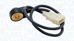 Датчик детонации sharan 2,8 -00, ford galaxy vw Датчик детонации sharan 2,8 -00, ford galaxy vw