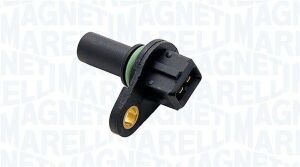Датчик обертів двигуна golf iii, passat, audi100 91-94 vw