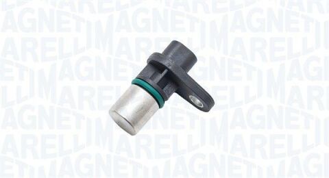 Датчик оборотов двигателя astra g,vectra b/c,zafira a/b 2.2 00- Датчик оборотов двигателя astra g,vectra b/c,zafira a/b 2.2 00-