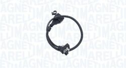 Датчик обертів двигуна caddy, golf iv, 1,4-1,6 -06,skoda octavia vw