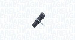 Датчик числа обертів двигуна berlingo 2.0hdi, c5 1.8, jumper, jumpy, fiat scudo, ducato, peugeot