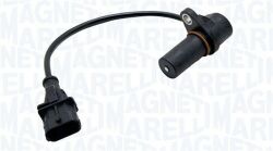 Датчик оборотов двигателя astra g/h 1.7cdti Датчик оборотов двигателя astra g/h 1.7cdti