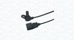 Датчик оборотов двигателя bora, golf iv, skoda octavia vw Датчик оборотов двигателя bora, golf iv, skoda octavia vw