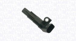 Імпульсний датчик polo 01-, seat, skoda fabia i,ii, roomster vw Імпульсний датчик polo 01-, seat, skoda fabia i,ii, roomster vw