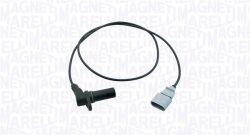 Датчик оборотов двигателя audi a4/a6, , skoda superb, passat 1.9/2.0tdi 98- vw Датчик оборотов двигателя audi a4/a6, , skoda superb, passat 1.9/2.0tdi 98- vw