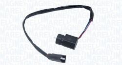 Імпульсний датчик колін. валу focus i 1.8 16v 98-04, transit connect 1.8 di 02-13 ford