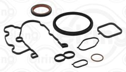 К-кт прокладок картера cherokee (kl) 2.0 t-gdi 18-, alfa romeo giulia (952) 2.0 16-22 jeep К-кт прокладок картера cherokee (kl) 2.0 t-gdi 18-, alfa romeo giulia (952) 2.0 16-22 jeep