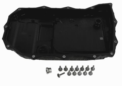 Комплект для то акпп q7, q8, bentley, lamborghini audi Комплект для то акпп q7, q8, bentley, lamborghini audi