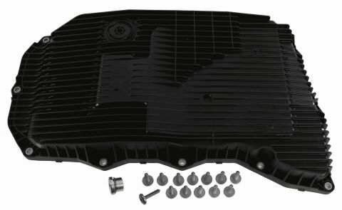 Комплект для то акпп q7, q8, bentley, lamborghini audi Комплект для то акпп q7, q8, bentley, lamborghini audi