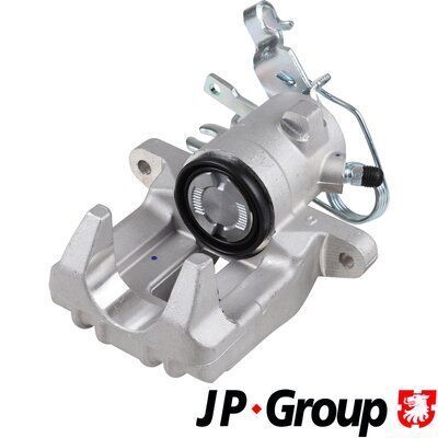 Тормозной суппорт прав. caddy iii 1.6 04-15 vw Тормозной суппорт прав. caddy iii 1.6 04-15 vw