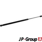 Газовый амортизатор багажника rapid spaceback 12- skoda Газовый амортизатор багажника rapid spaceback 12- skoda