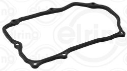 Прокладка акп a3 sportback (8va, 8vf) 1.4 tfsi e-tron 14-20, vw tiguan (ad1, ax1) 1.4 ehybrid 20-, skoda octavia iv (nx3, nn3, pv3) 1.4 tsi rs iv 20- audi