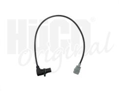 Датчик обертів двигуна passat,audi a4,a6 1.6/1.8 94- huco