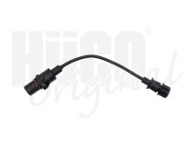 Датчик обертів двигуна (колод.вала) accent 99-, getz -09. huco