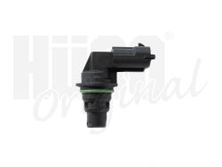 Датчик положения кулачкового вала c-max ii, festa vi, focus iii huco
