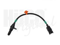 Імпульсний датчик i30 (gd) 1.4 12-15, ceed (jd) 1.6 gdi 12-18 huco