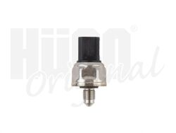 Датчик тиску a3 limousine 2.0 tfsi quattro 16-20, vw arteon (3h7, 3h8) 2.0 tsi 17- huco Датчик тиску a3 limousine 2.0 tfsi quattro 16-20, vw arteon (3h7, 3h8) 2.0 tsi 17- huco