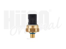 Датчик тиску палива e-class (w213) e 200 d 16-20 huco