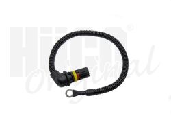 Ремонтний комплект кабелів BMW 1 (E81) 120d 2007–2011, BMW 3 (E90) 325d 2010–2011, BMW 5 Touring (E61) 520d 2005–2010, Mercedes-Benz E-Class (W211) E 220 CDI 2003–2008 Ремонтний комплект кабелів BMW 1 (E81) 120d 2007–2011, BMW 3 (E90) 325d 2010–2011, BMW 5 Touring (E61) 520d 2005–2010, Mercedes-Benz E-Class (W211) E 220 CDI 2003–2008