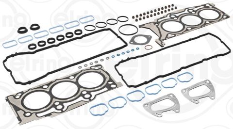 К-кт прокладок головки цилиндра cherokee (kl) 3.2 v6 13- jeep