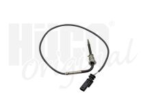 Датчик температури вг tipo 1.6 d 16-20 huco