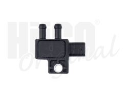 Датчик тиску вг 1/f20, 2/g42 huco