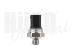 Датчик тиску вг e212 huco