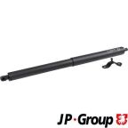 Амортизатор багажника сзади правый m-class (w164) ml 280 cdi 4-matic 05-09 db