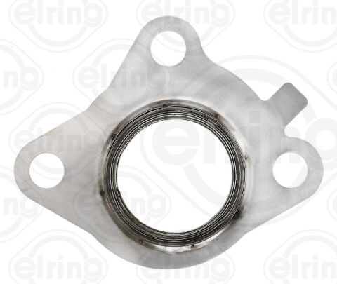 Прокладка компресора f-150 3.5 4x4 11- ford usa