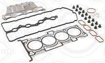 К-кт прокладок гбц outlander ii (cw_w) 2.0 06-12 mitsubishi