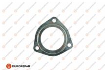 Прокладка Прокладка