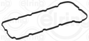 Прокладка клапан. кришки прав. f-150 5.0 4x4 11- ford usa