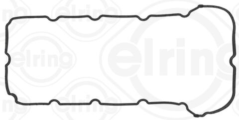 Прокладка клапана. крышки прав. f-150 5.0 4x4 11- ford usa