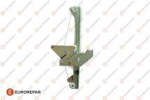 Склопідйомник Склопідйомник