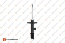 Амортизатор лів (заміна 1674698980) Амортизатор лів (заміна 1674698980)