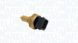 Датчик температуры воды 3/e46/e90, 5/e39/e60, 7/e65/e66, x3/e83 Датчик температуры воды 3/e46/e90, 5/e39/e60, 7/e65/e66, x3/e83