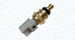 Датчик температури води mondeo, focus, c-max, s-max ford Датчик температури води mondeo, focus, c-max, s-max ford