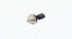 Датчик температуры воды logan, clio 05-, megane 02-, kangoo 1.5dci, trafic, nissan, opel. Датчик температуры воды logan, clio 05-, megane 02-, kangoo 1.5dci, trafic, nissan, opel.